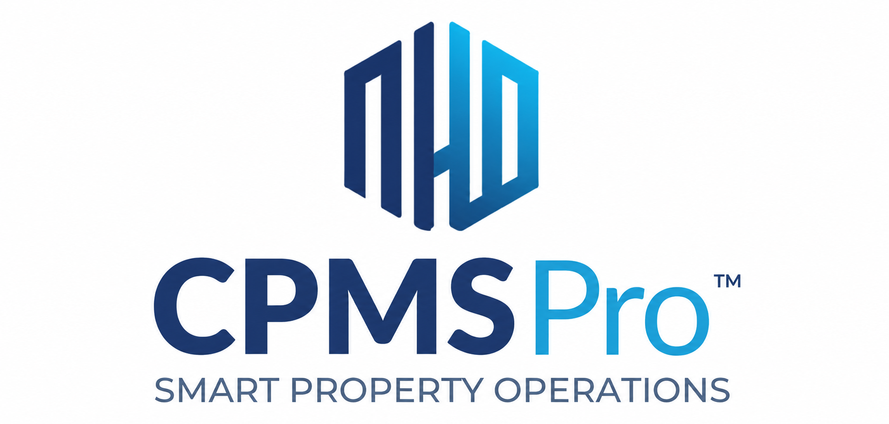 Commercial Property Management System