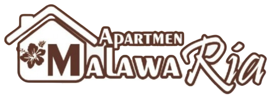 Taman Mesra Apartment Logo